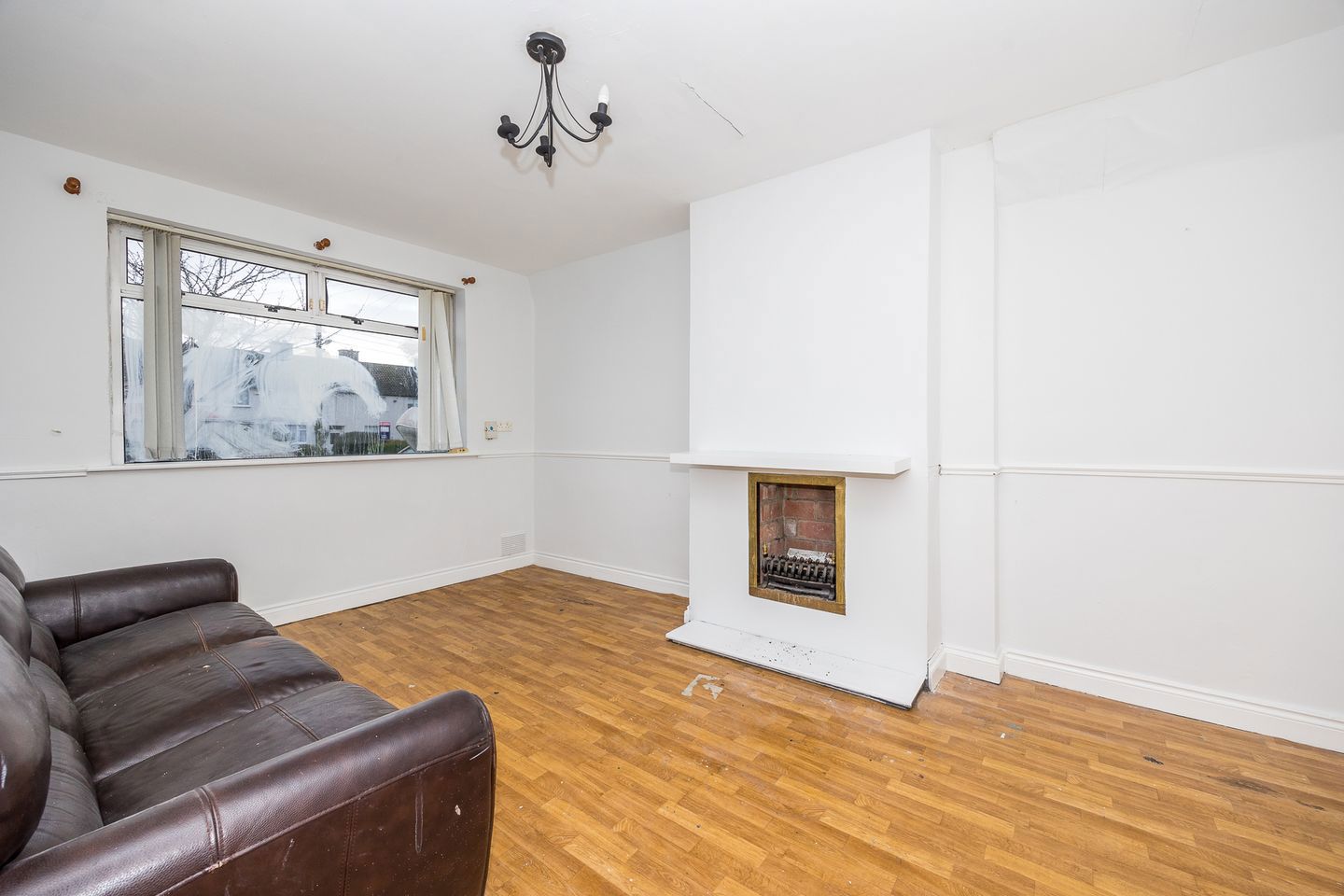 99 Edenmore Avenue, Raheny, Edenmore, Dublin 5, D05W3X4 9