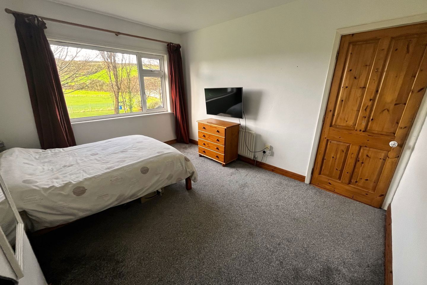 Marsh Road, Skibbereen, Co. Cork, P81XN97 8
