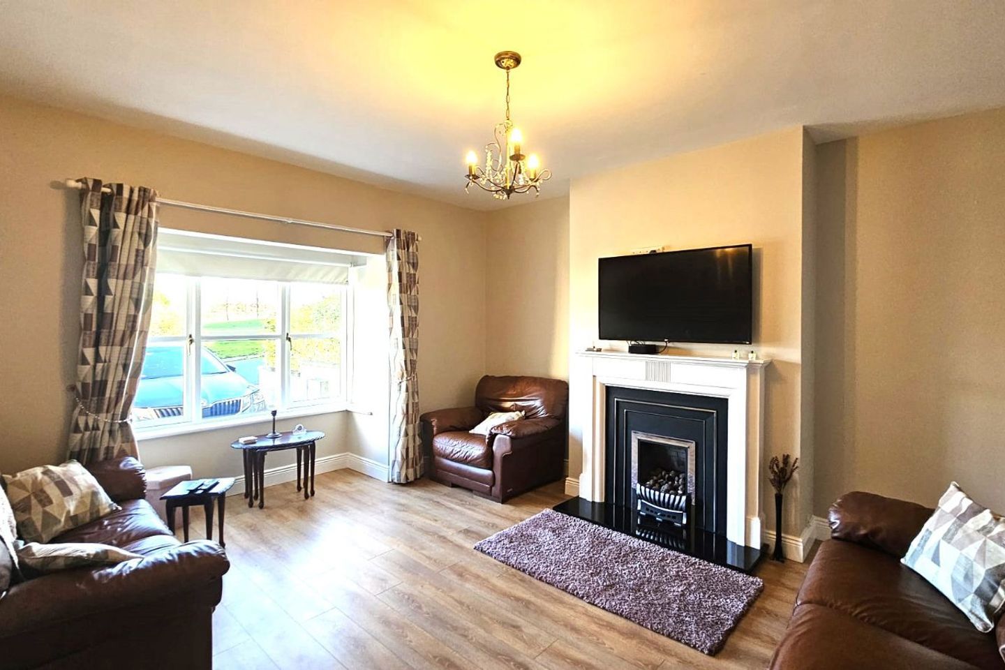 74 Moorehall Rise, Hale Street, Ardee, Co. Louth, A92V4K5 22