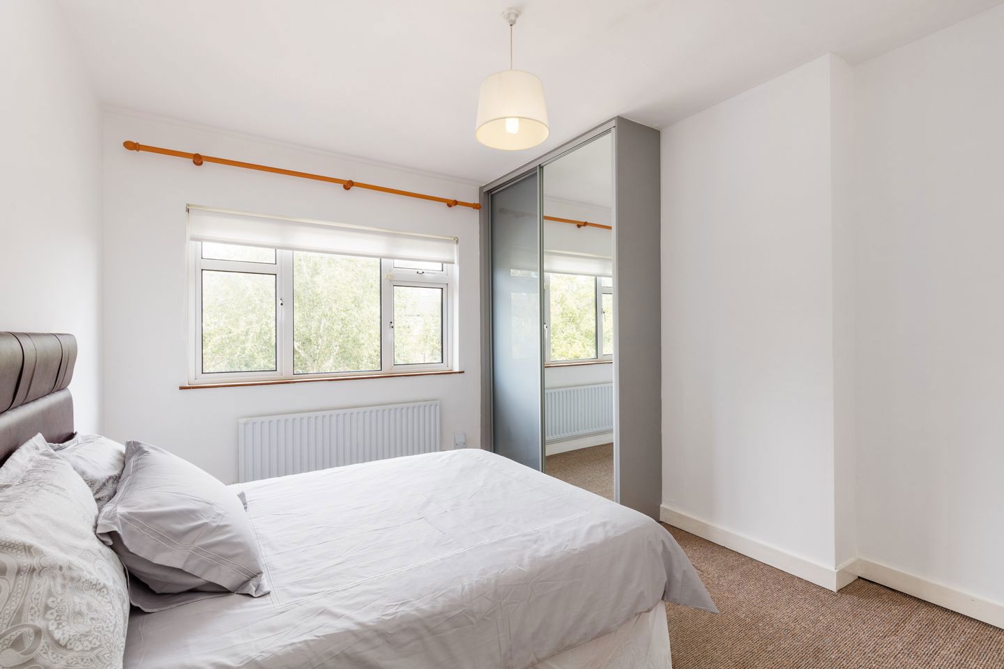 62 Furry Park Road, Killester, Dublin 5, D05NH66 9