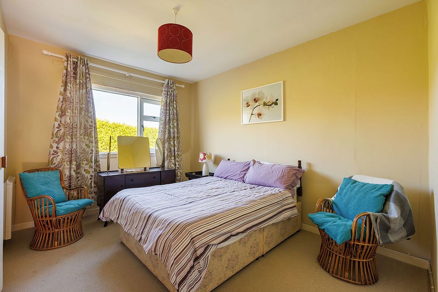 Upper Curragh, Ardmore, Curragh, Co. Waterford, P36HD77 3