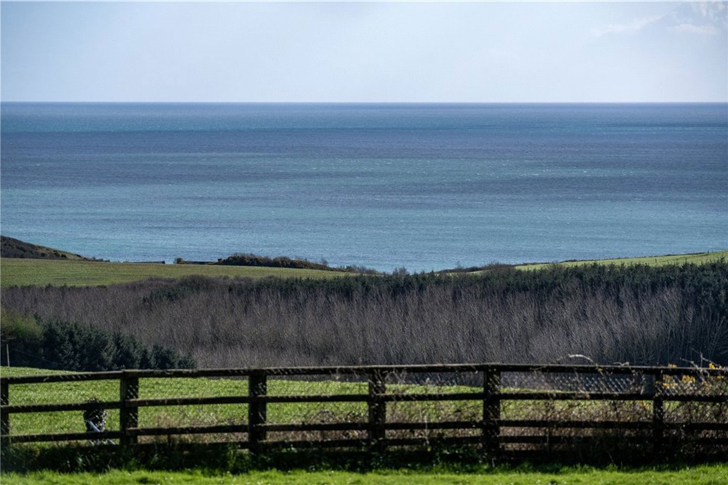 Ar nAisling Garrettstown, Garrettstown, Co. Cork, P17NX67 2