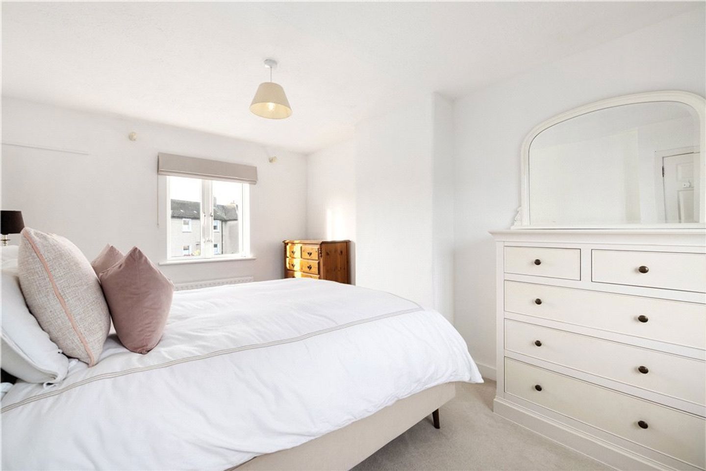 30 St. Patrickâ€™s Crescent Monkstown, Monkstown, Co. Dublin, A96PV34 10