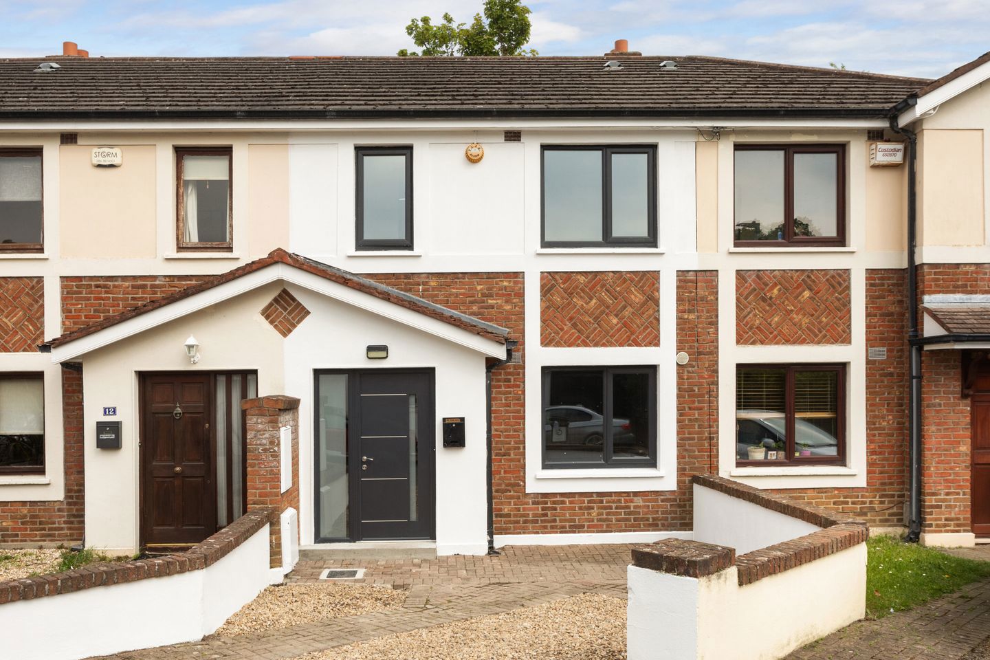 13 moyne court, ranelagh, dublin 6 2