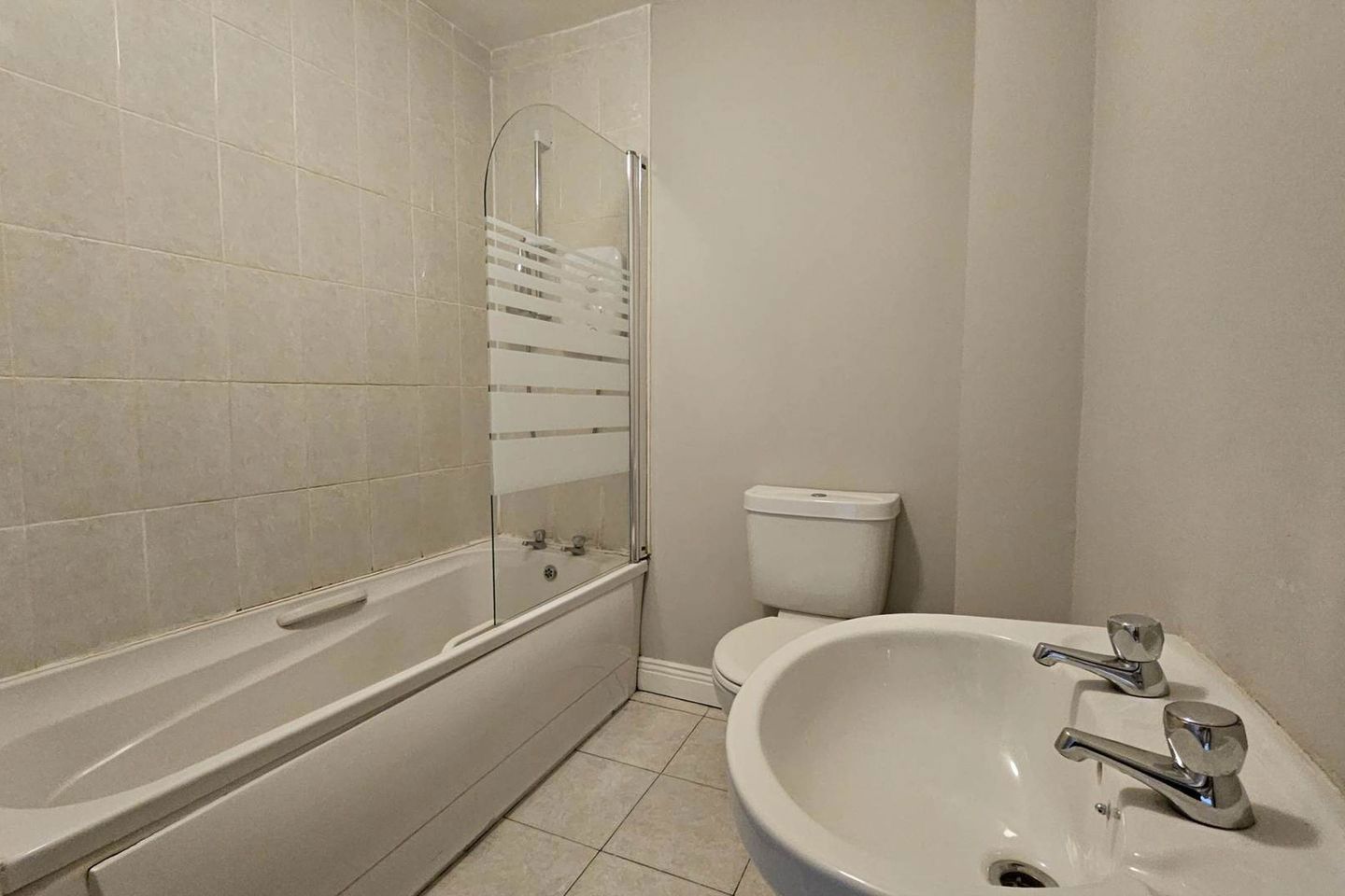 4 Clonguish Court, Newtownforbes, Co. Longford, N39EP83