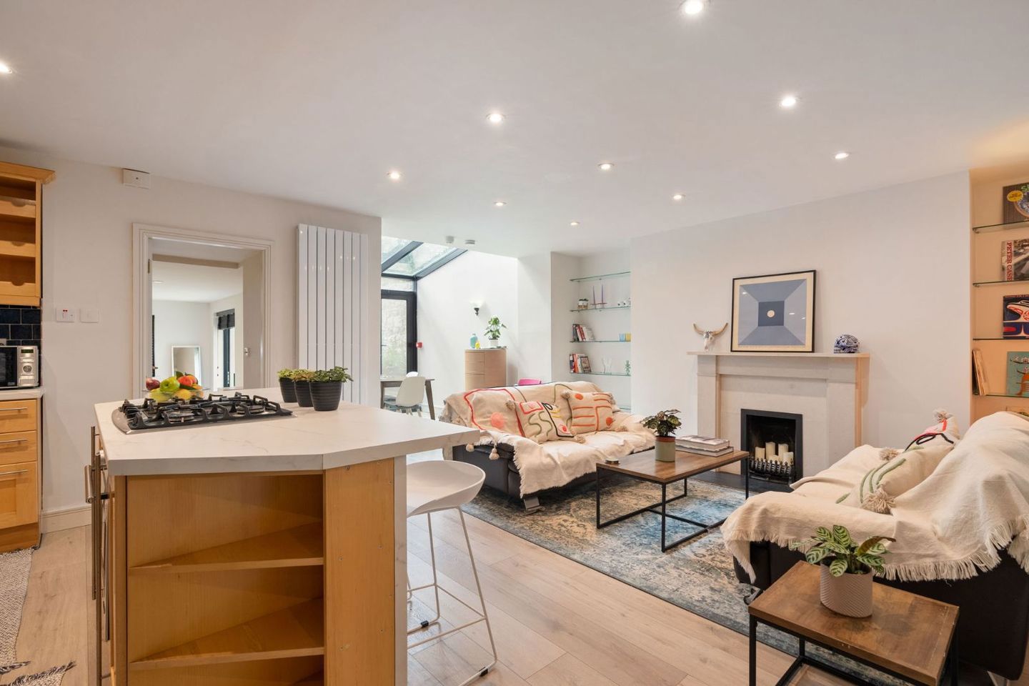 6 Belgrave Road, Dublin 6, Rathmines, Dublin 6, D06T9T4 9