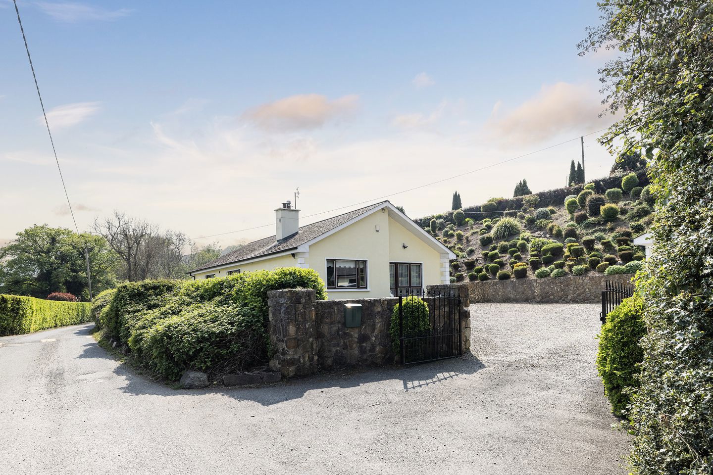 Kilmurray House, Quill Road, Kilmacanogue, Co. Wicklow, A98RF78 32