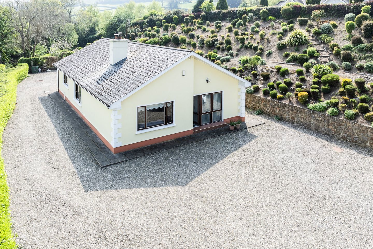 Kilmurray House, Quill Road, Kilmacanogue, Co. Wicklow, A98RF78 10