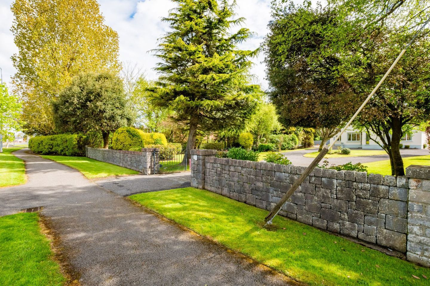 Lynn Road, Mullingar, Mullingar, Co. Westmeath, N91R8KC
