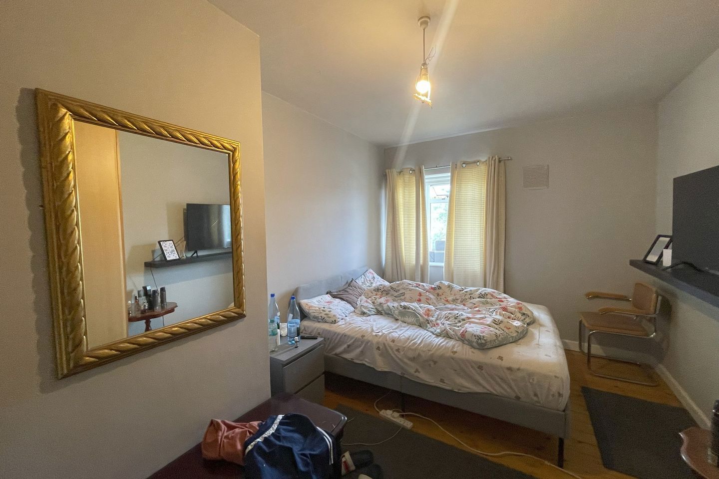 51 Dunard Drive, Navan Road, Cabra, Dublin 7, D07A8P7 15