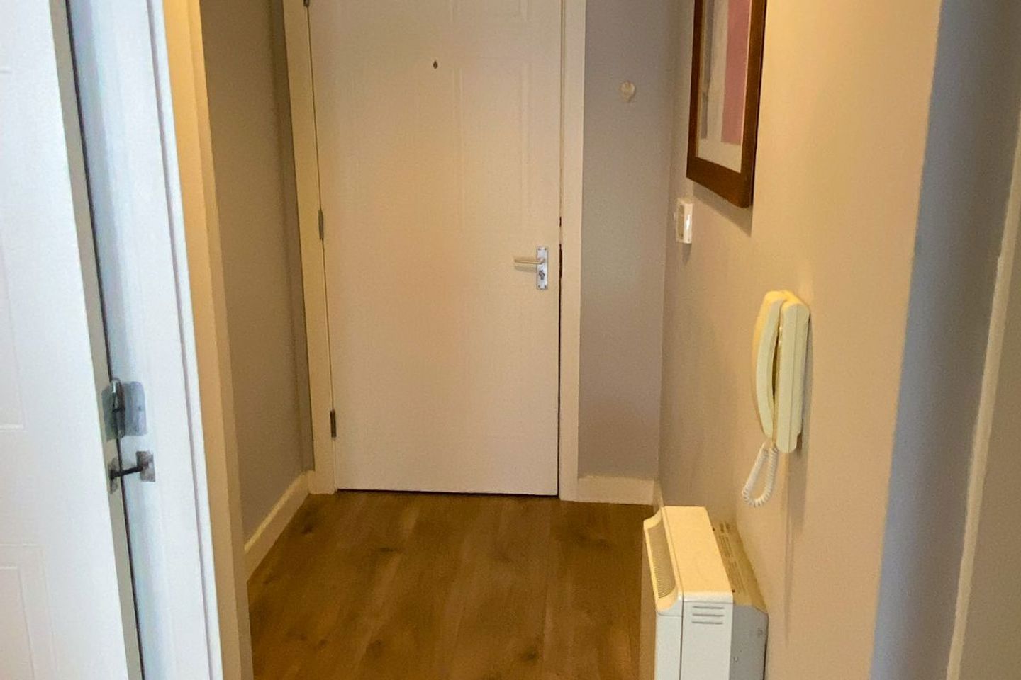 Apartment 83 , Kilmainham Bank, Kilmainham, Dublin 8, D08HX06 2