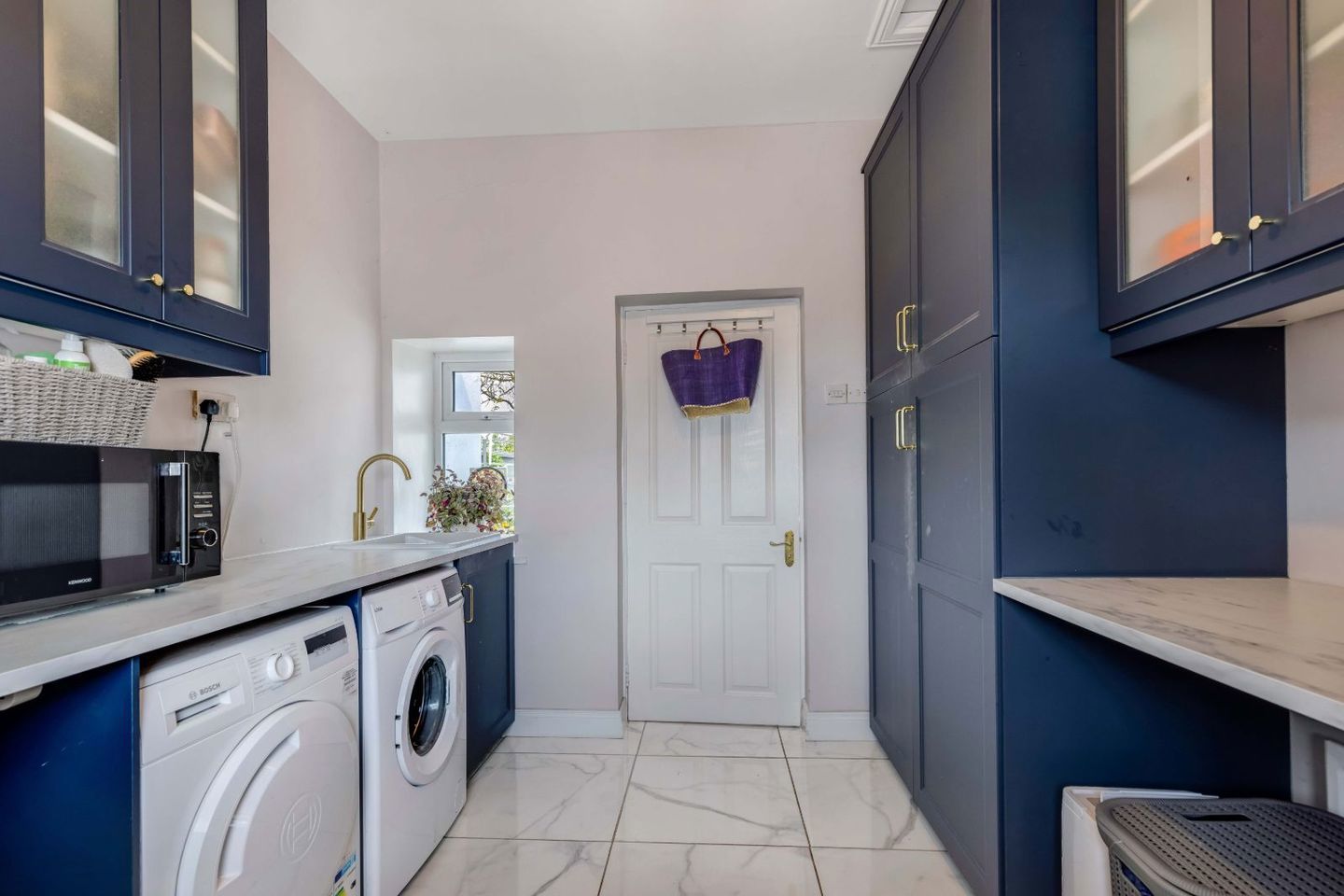 Arden Cottage, Ardanew, Longwood, Co. Meath, A83RY83 13