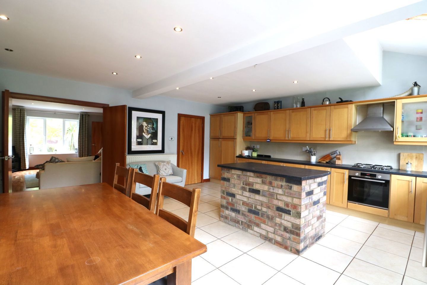 29 Weston Meadow, Lucan, Lucan, Co. Dublin, K78VH68 13