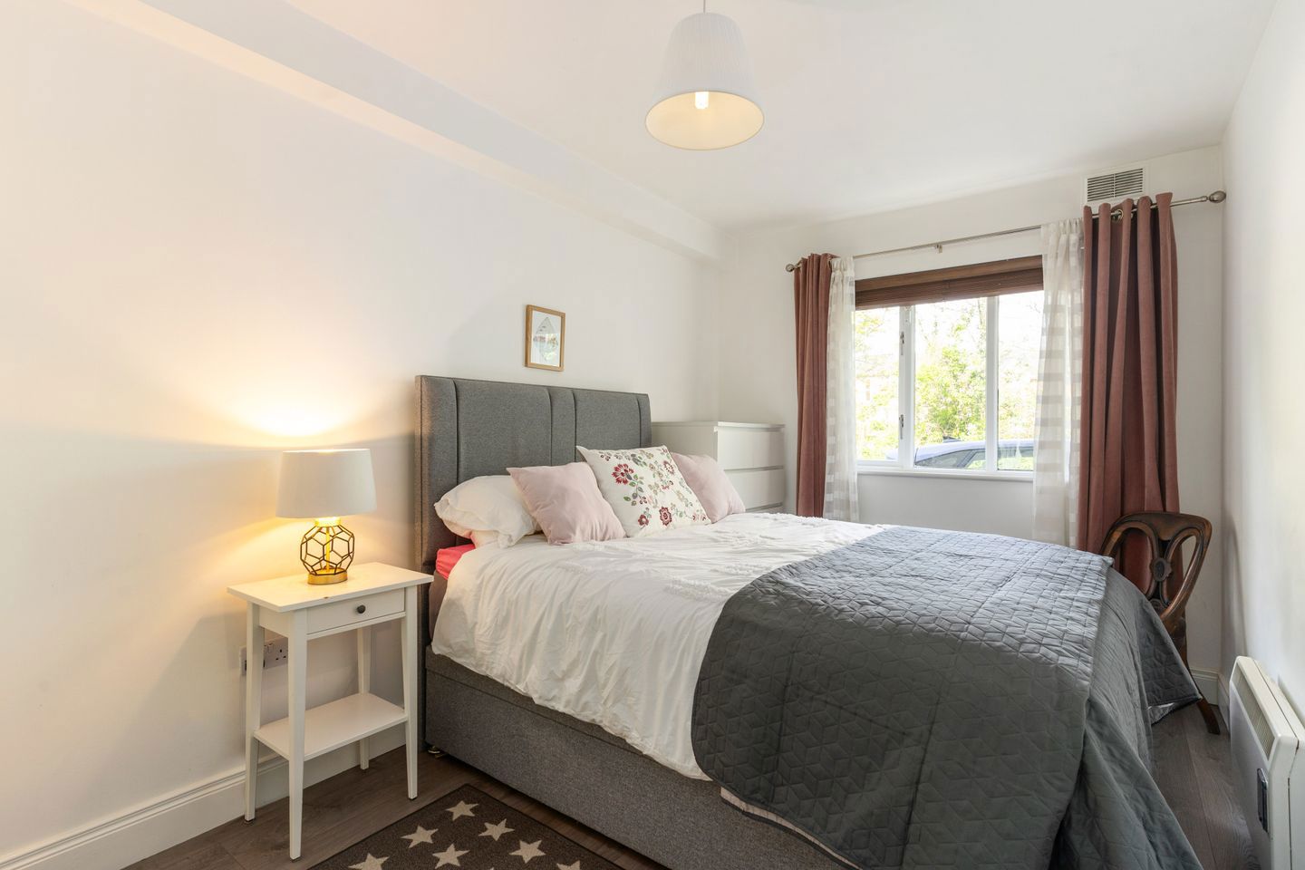 19 Anglers Rest, Beaver Row, Donnybrook, Dublin 4, D04E7V7 6