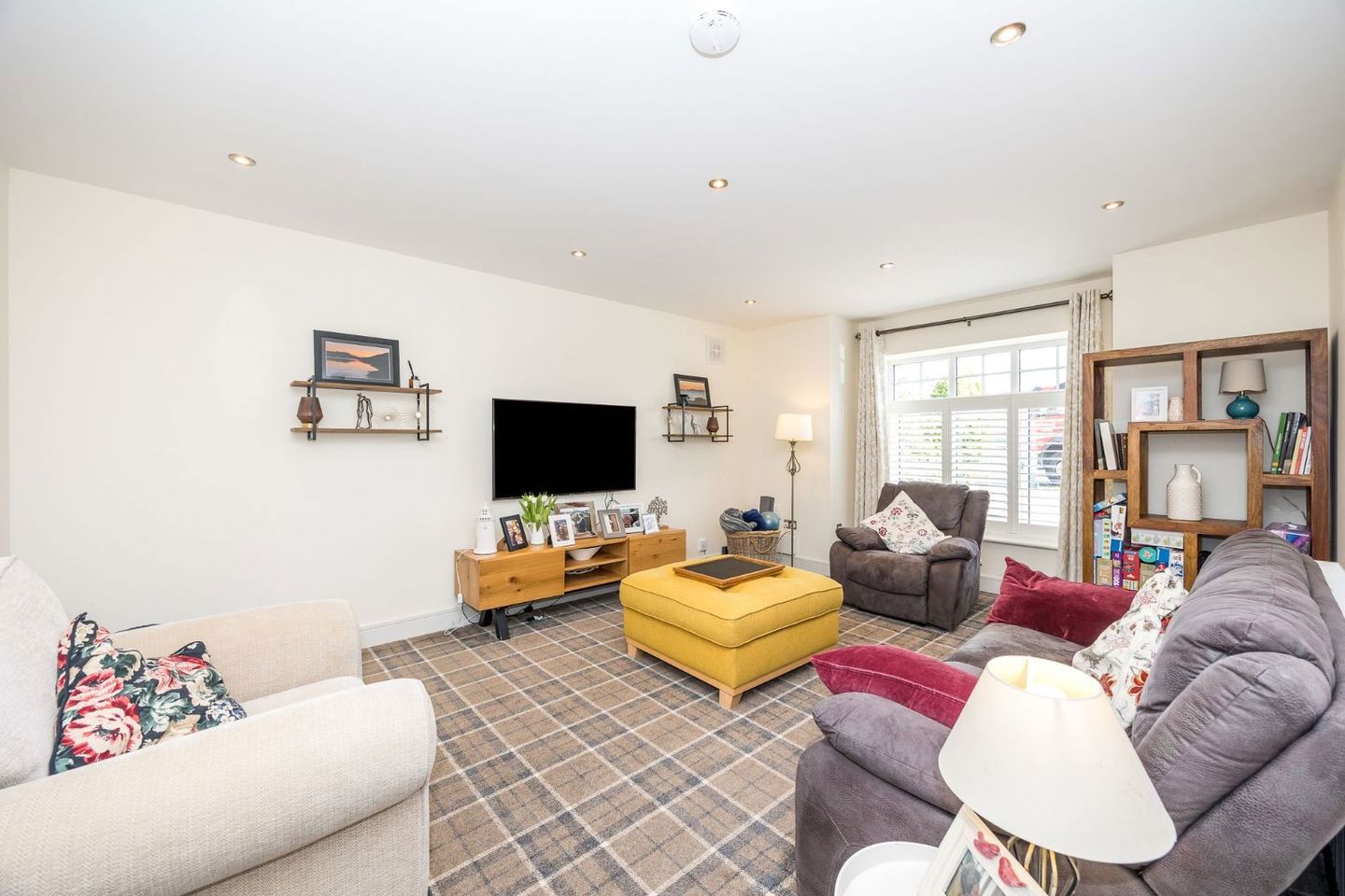 11 The Dale, Broadmeadow Vale, Ratoath, Co. Meath, A85EP98 23