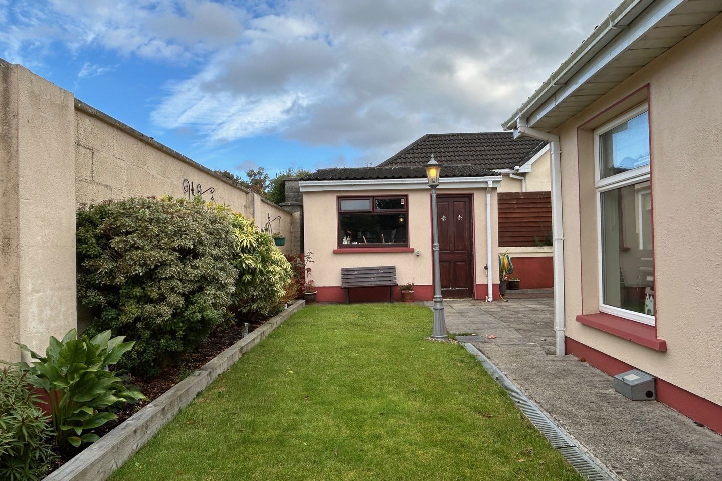 3 Palm Grove Drive, Ballina, Co. Tipperary, V94C1Y6 2