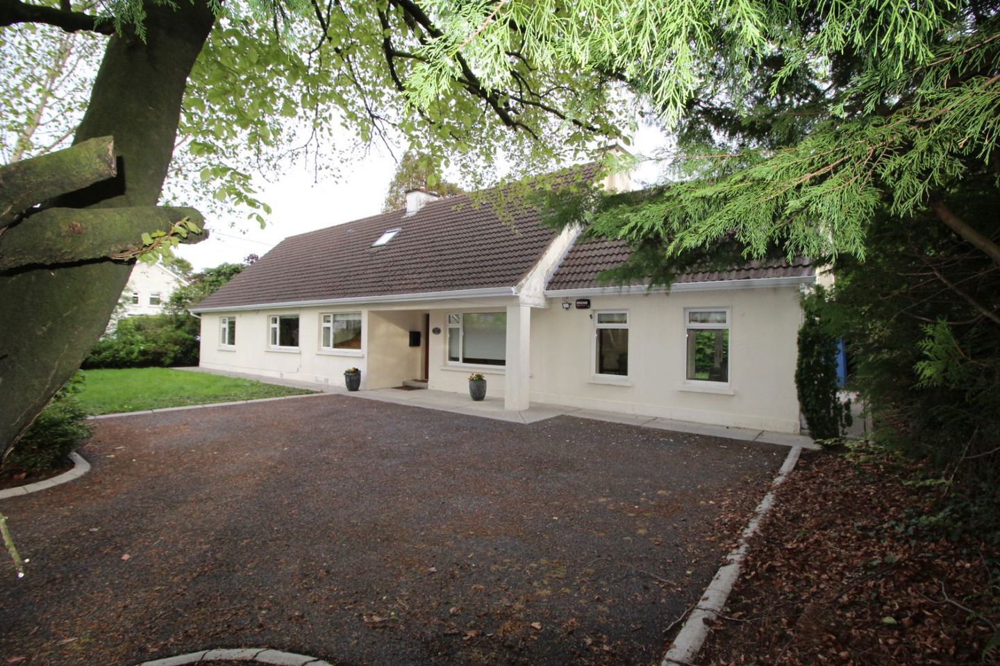 Teach Árd, Ardnacassa, Longford Town, Co. Longford, N39Y6D9