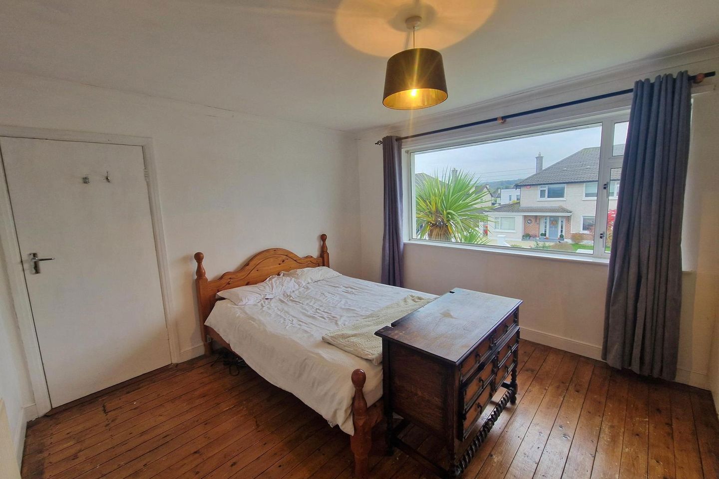 26 The Rise, Bishopstown, Bishopstown, Co. Cork, T12R6T1 28