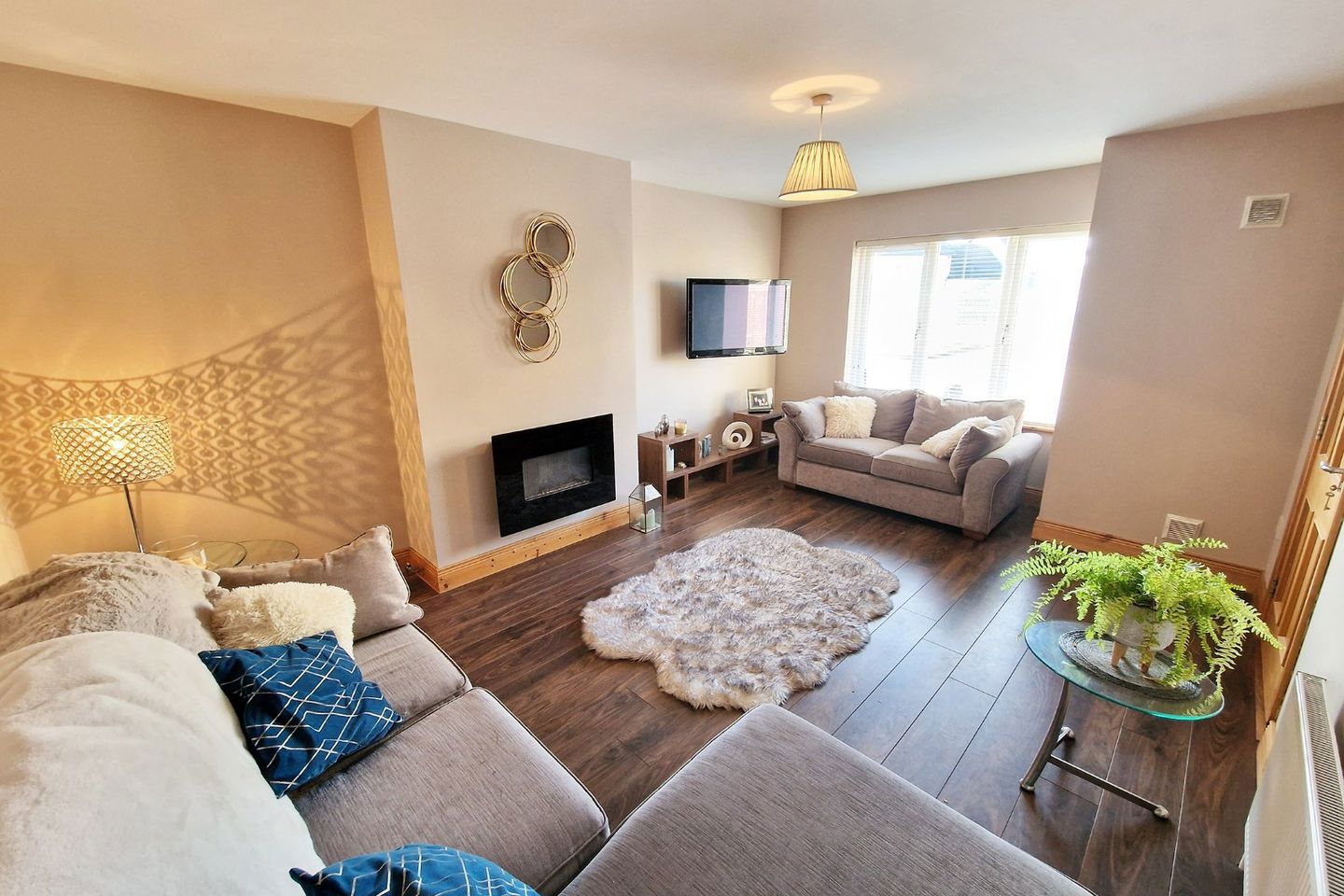 46 Cluainin, Shannon, Co. Clare, V14HN76 14