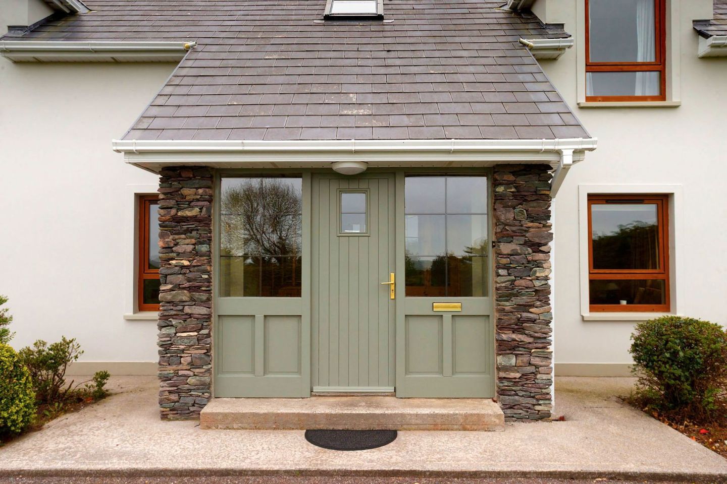 Clahane, Ballyard, Tralee, Co. Kerry, V92KX3D 30