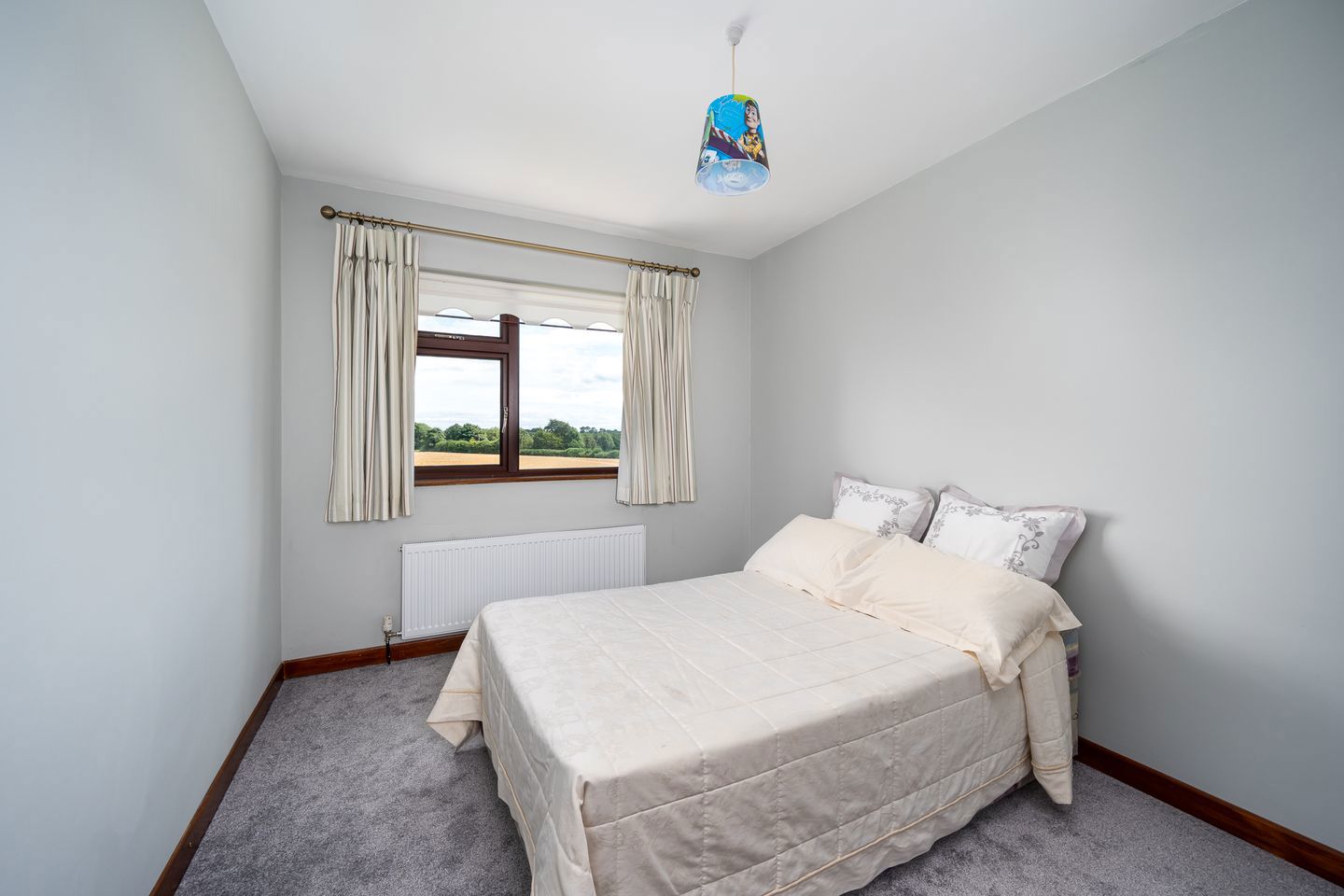 Parsonstown, Mullingar, Co. Westmeath, N91C8D8 56