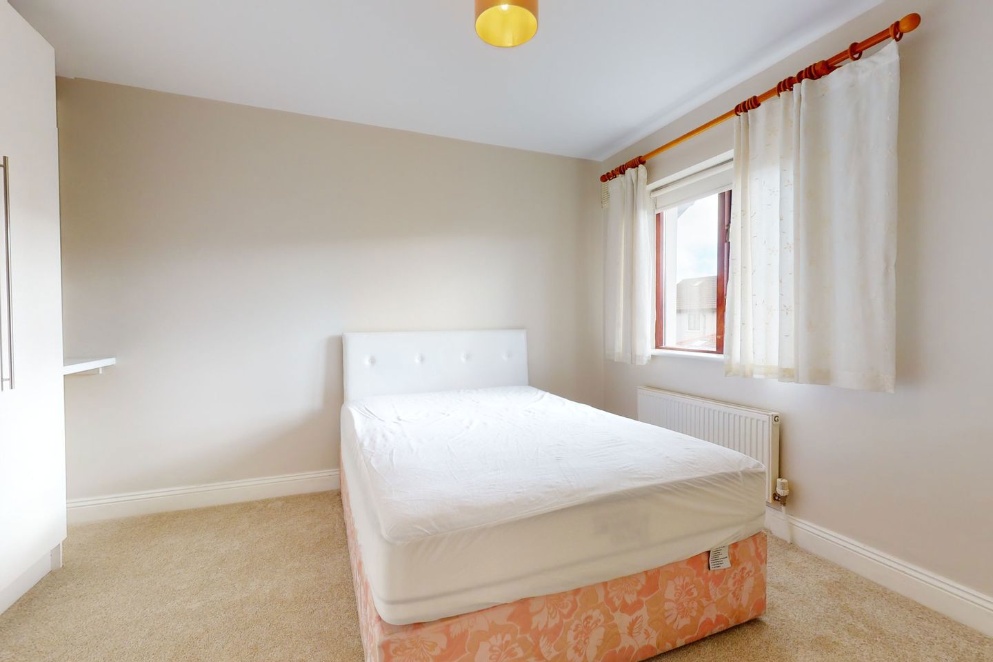 7 Asgard Drive, Grange Manor, Grange, Co. Waterford, X91A2KV 6