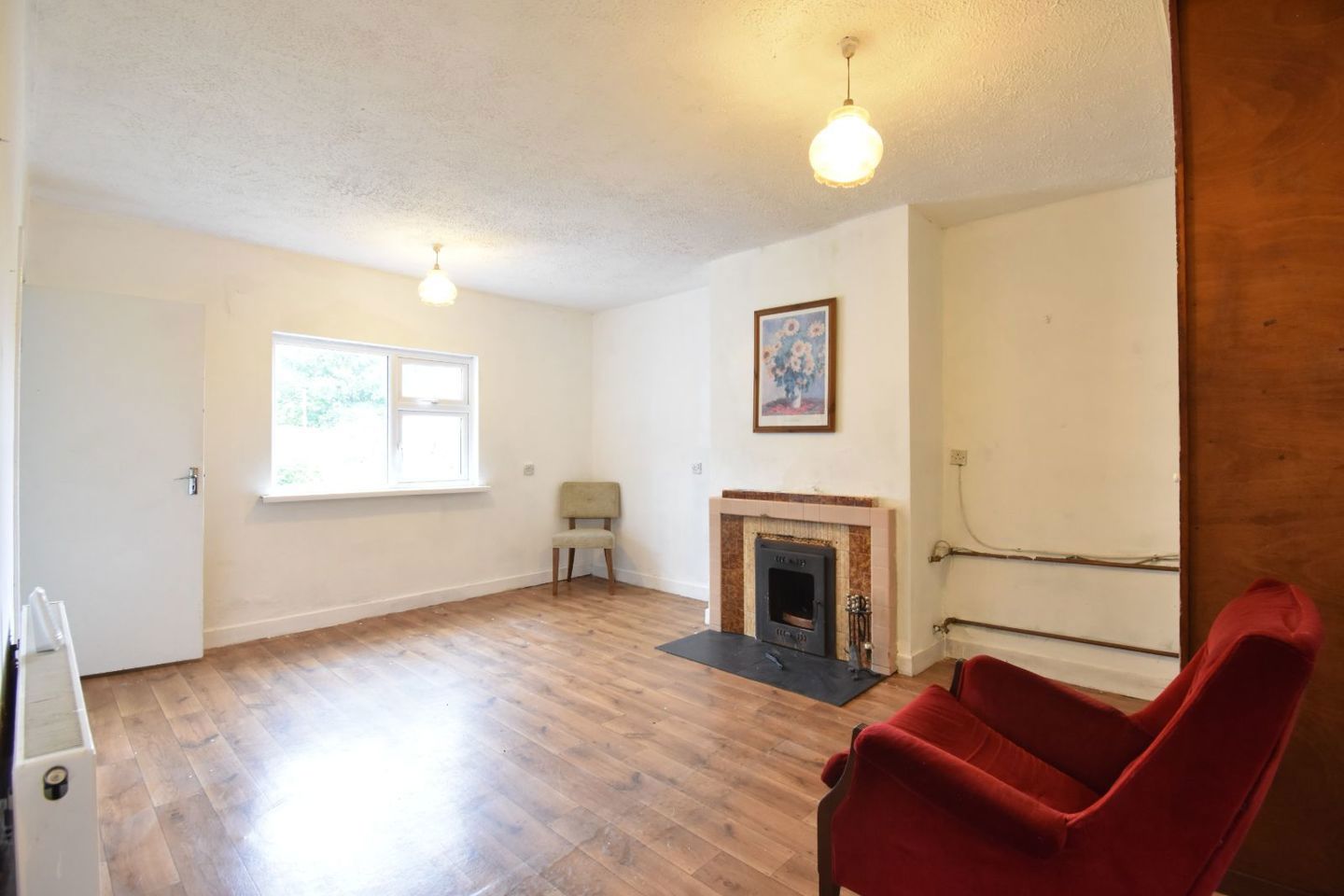 9 The Shannon, Enniscorthy, Enniscorthy, Co. Wexford, Y21C4A7 22