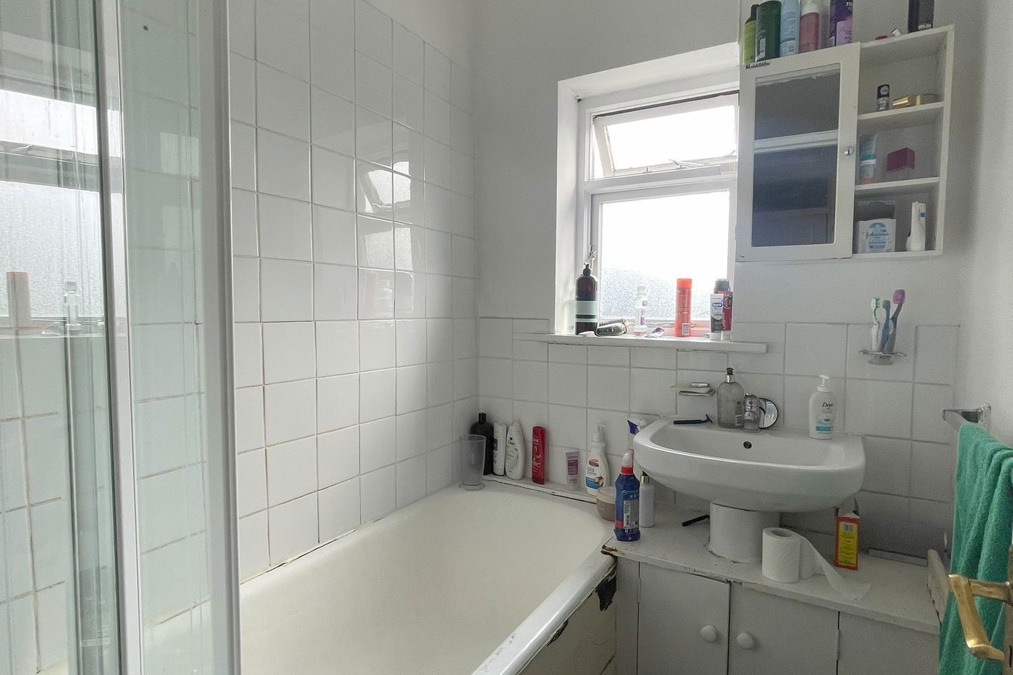 51 Dunard Drive, Navan Road, Cabra, Dublin 7, D07A8P7 9
