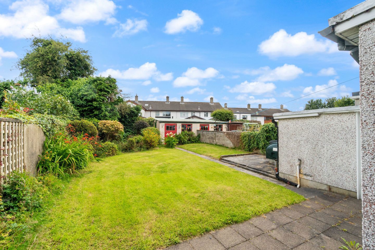 39 Thornhill, Sligo, Co. Sligo, F91WK8E 15