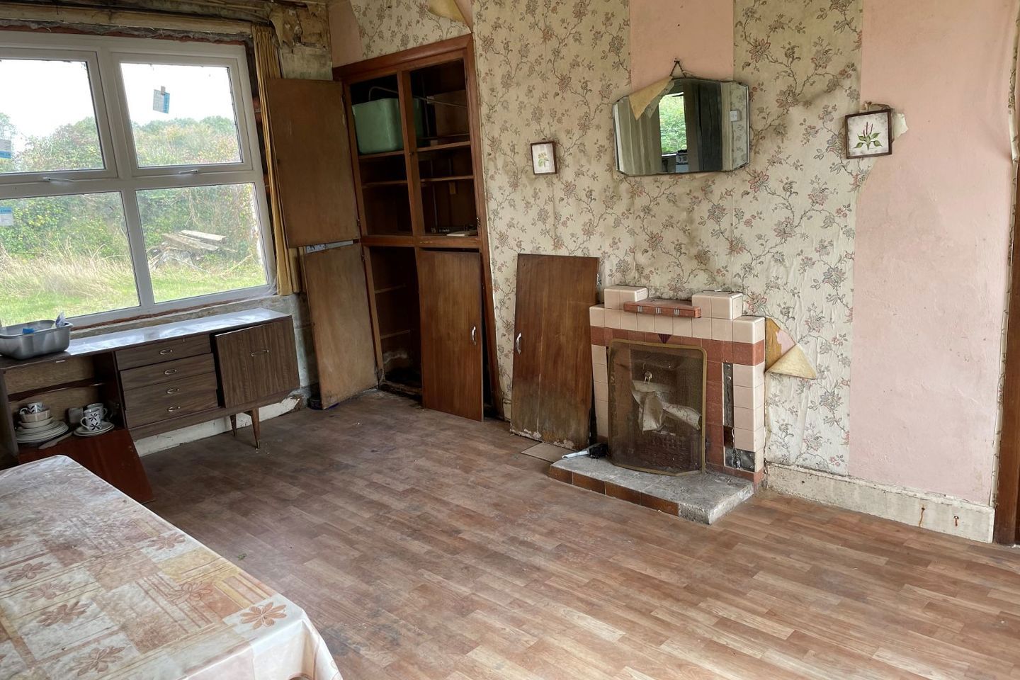 East Commons, Ardfert, Co. Kerry, V92FA44 6