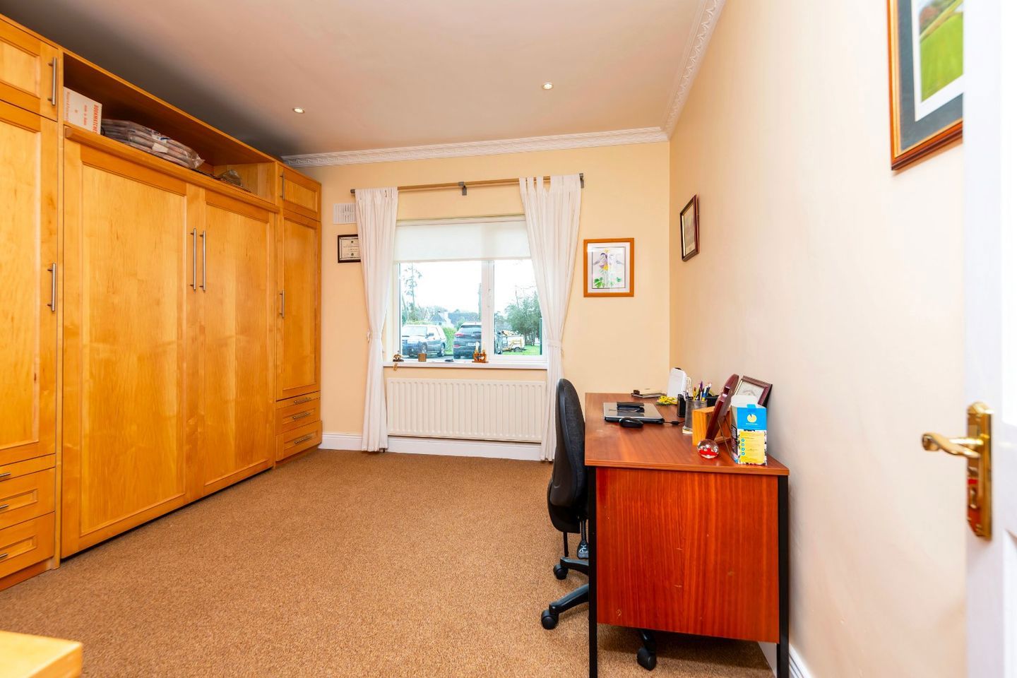 19 Ardcolm Drive, Rectory Hall, Castlebridge, Wexford, Y35KR84 18