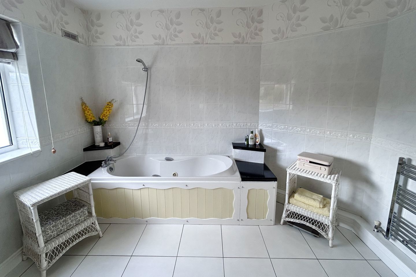 Winterburn, Conahy, Ballyragget, Co. Kilkenny, R95W2AH 20