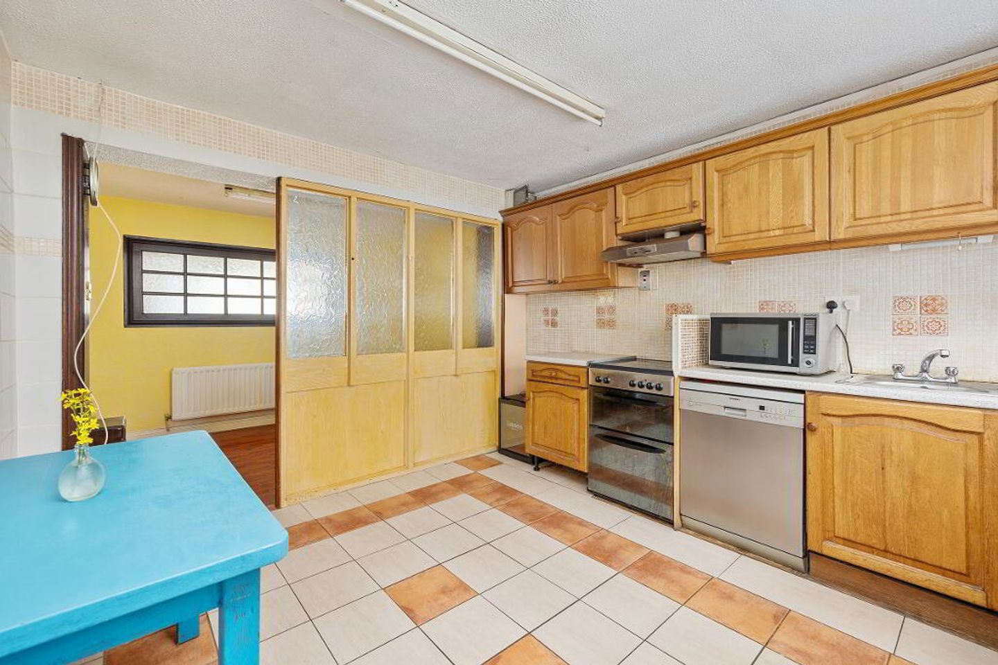 124 Sarsfield Park, Lucan, Co. Dublin, K78E2C4 5