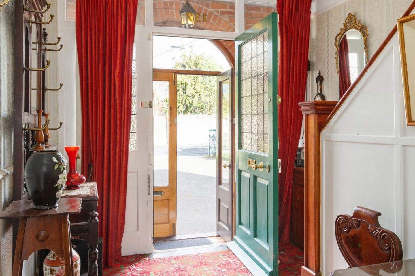 137 Fortfield Road, Terenure, Dublin 6W, D6WV562 18