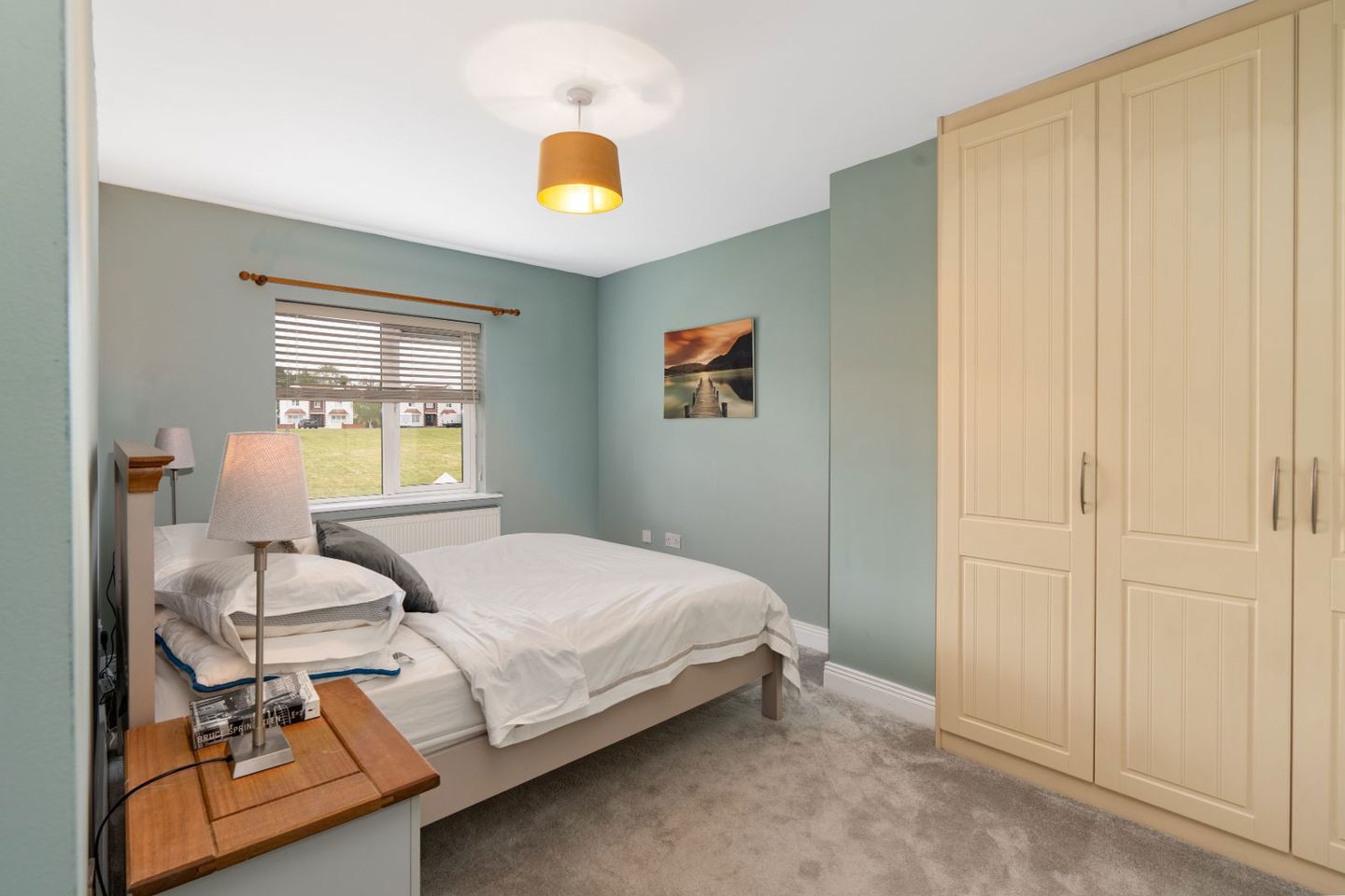 27 Carmen Lawn, Garryduff, Rochestown, Co. Cork, T12HC6P 16