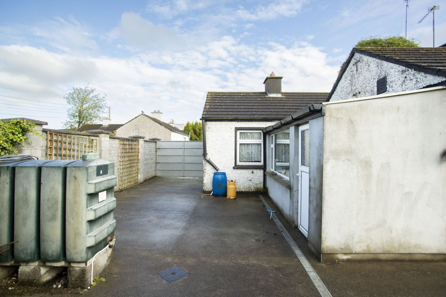 27 Ennel Court, Mullingar, Co. Westmeath, N91N8C3 20