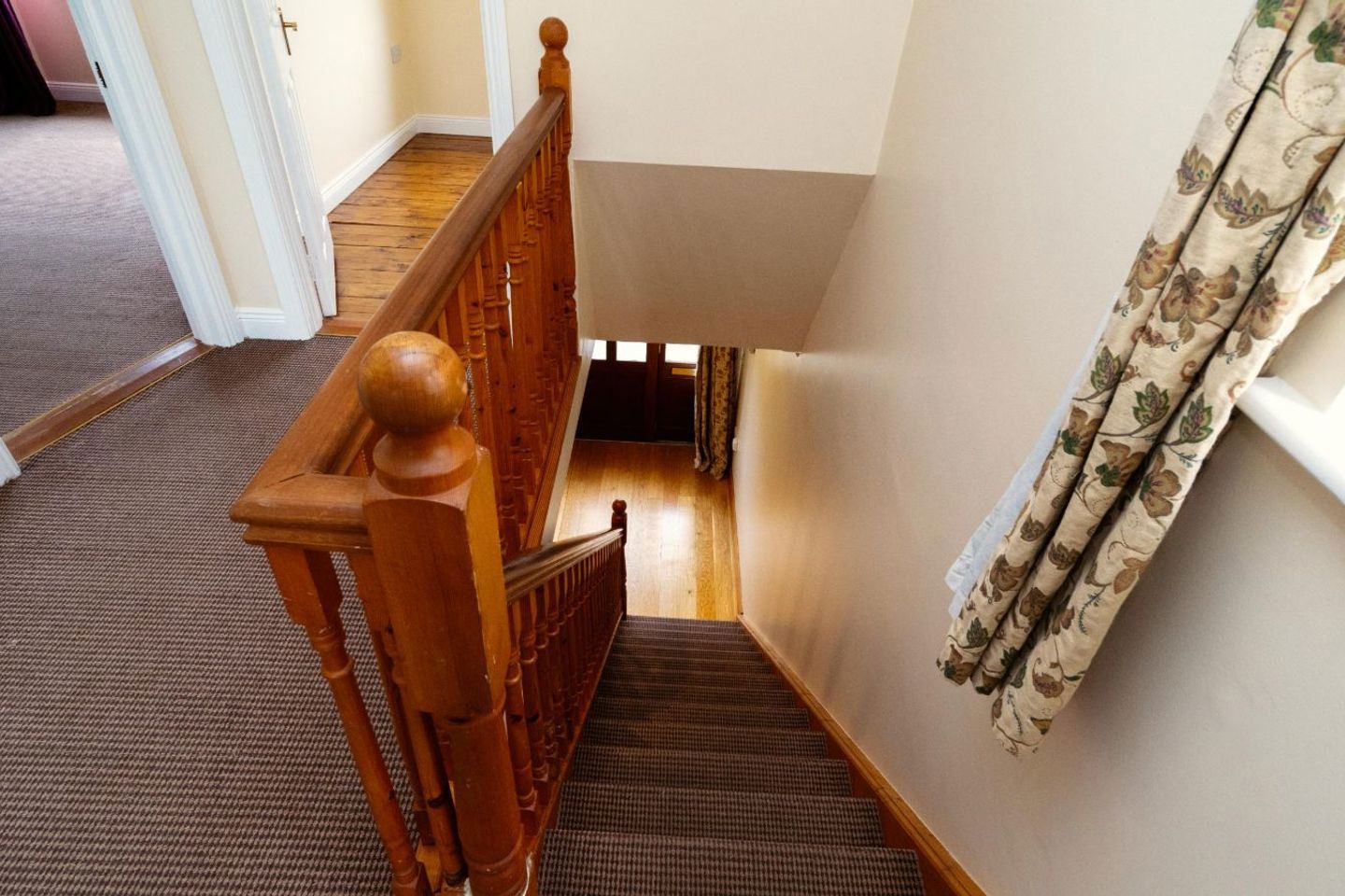 30 Westwood Park, Clara, Clara, Co. Offaly, R35EK46 15