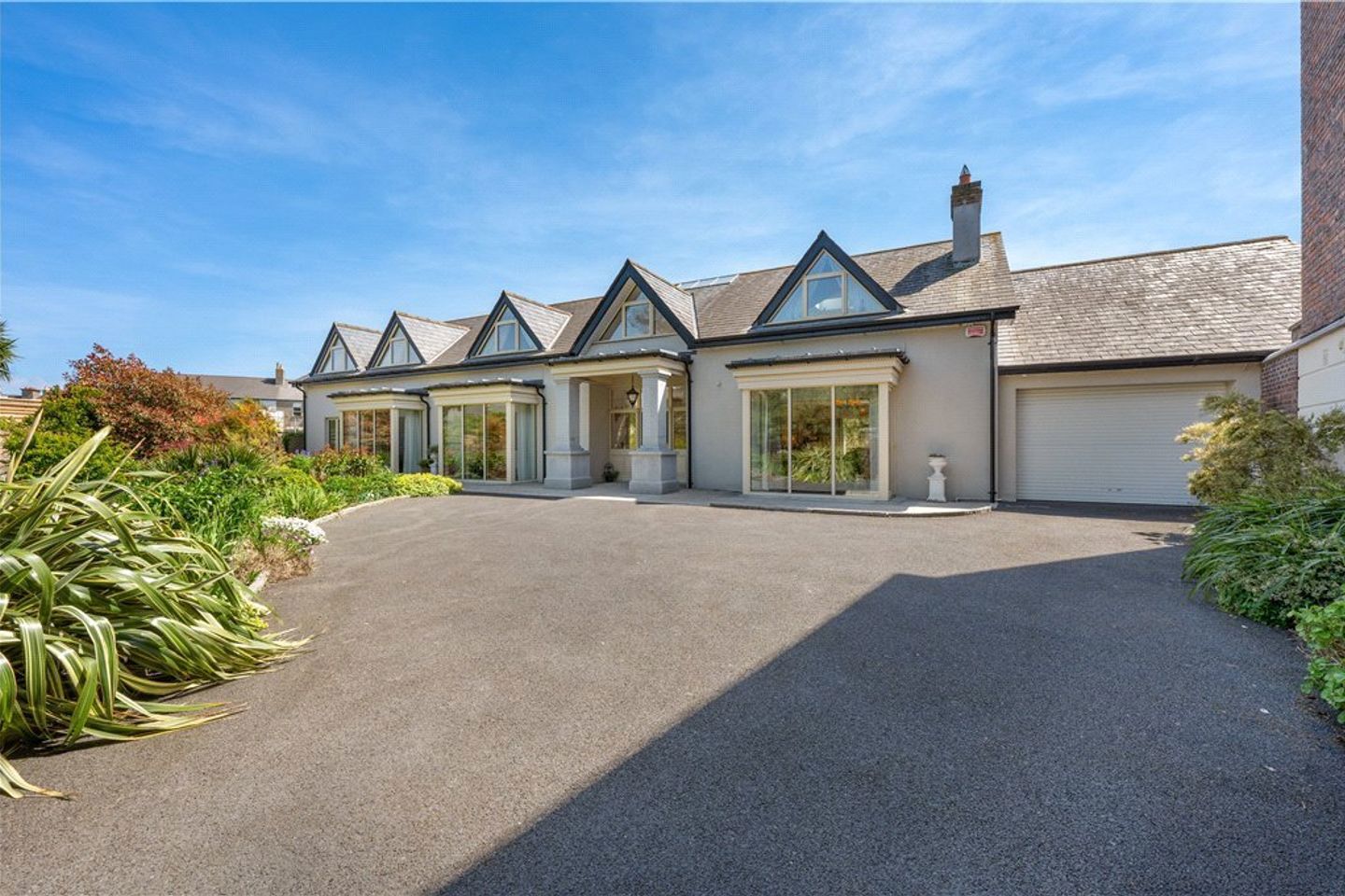 Baggot Rath Newbridge Avenue Sandymount Dublin 4, Sandymount, Dublin 4, D04A4A4 32