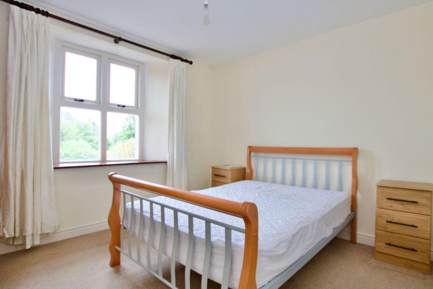 Ardagh Village, Ardagh, Co. Longford, N39HW96
