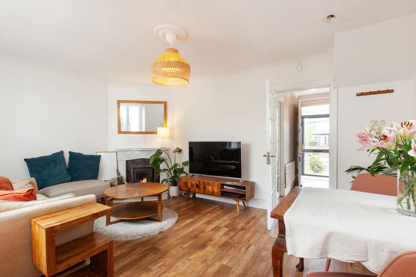 61 swilly rd, cabra, dublin 7 9
