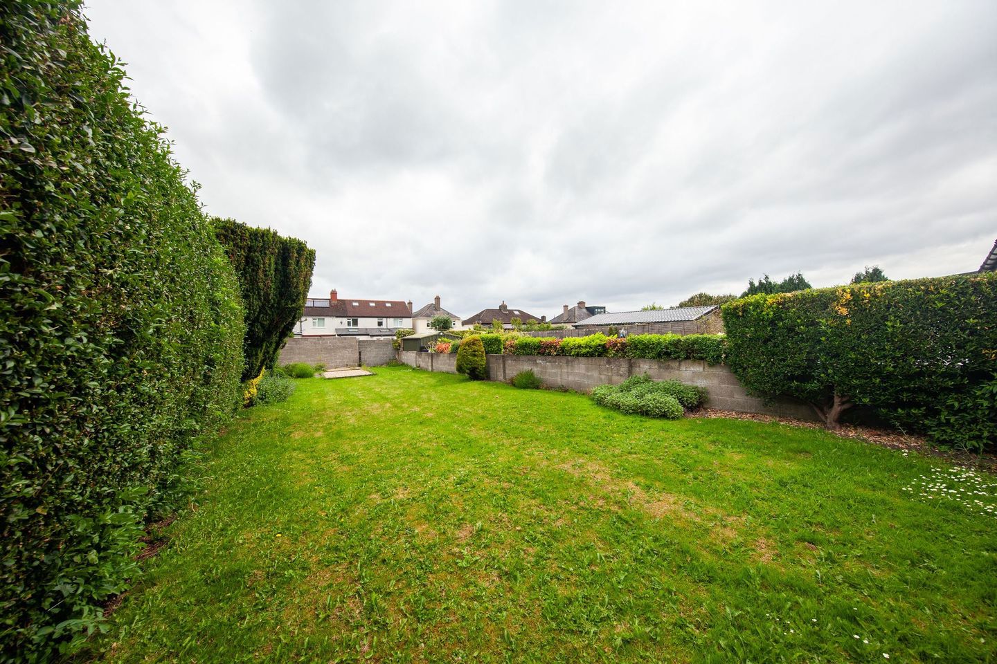 55 Cabra Drive, Cabra, Dublin 7, D07F891 24