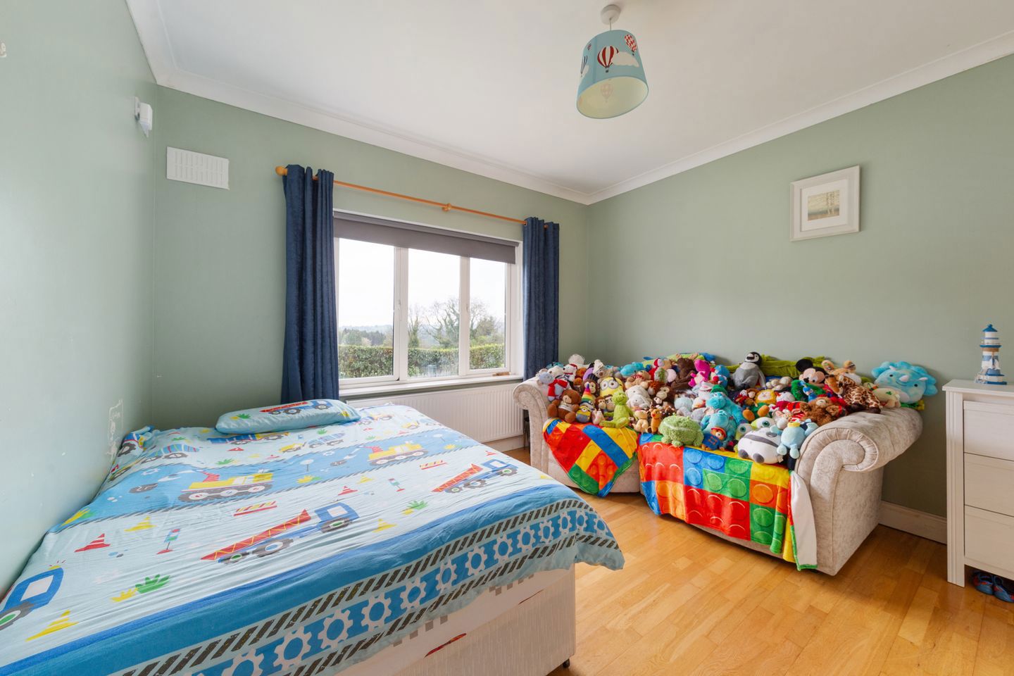 Oldcourt, Manor Kilbride, Blessington, Co.Wicklow, W91E0X4 14