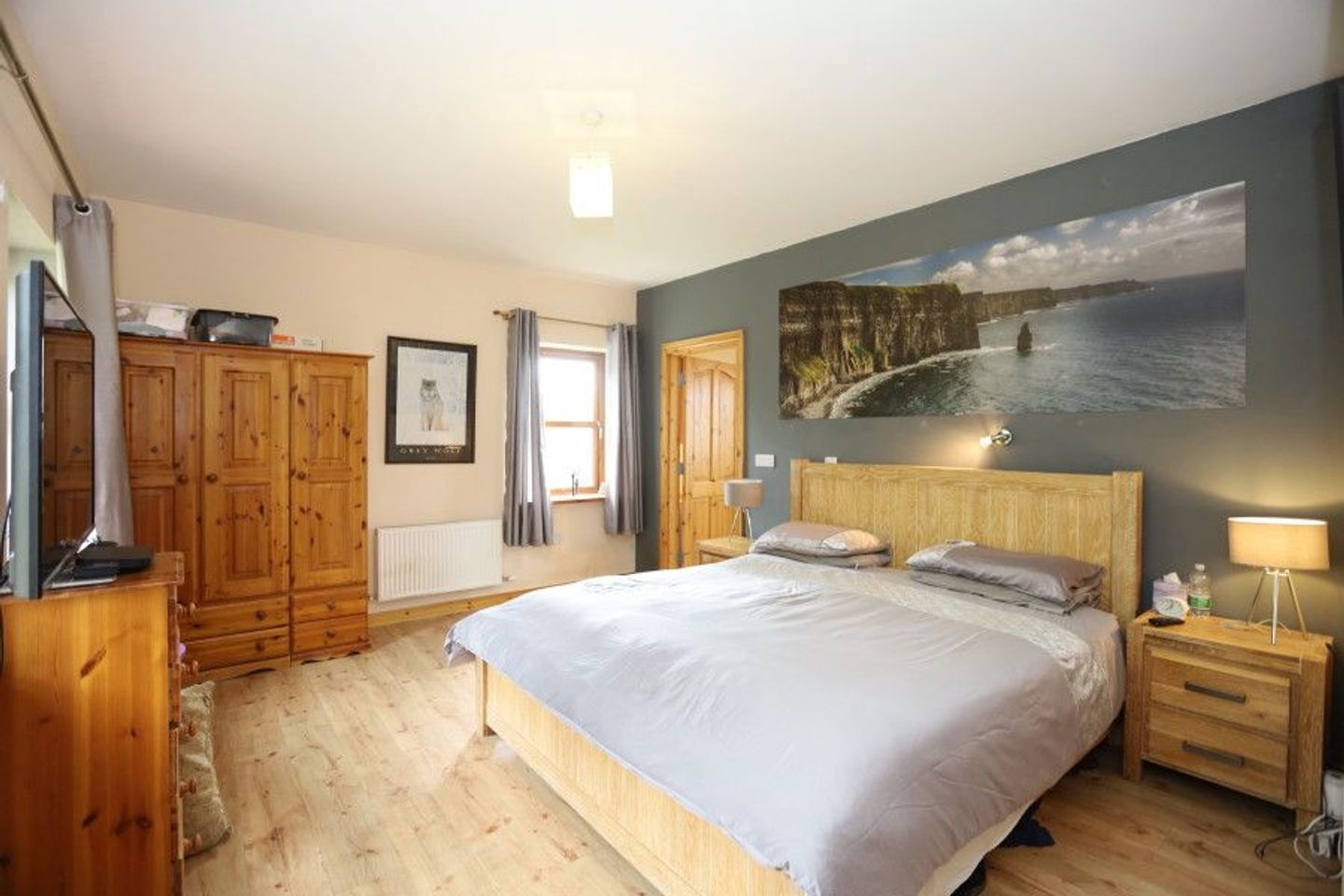 Coppeen East, Enniskeane, Newcestown, Co. Cork, P47VK33 15