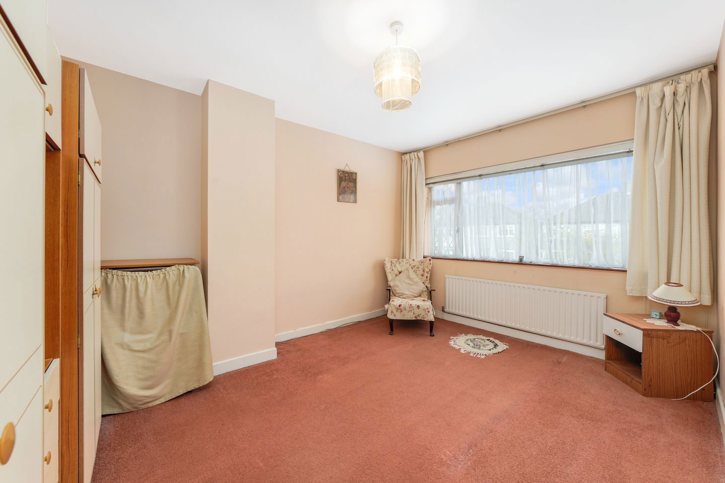 5 Riverside Crescent, Clonshaugh, Dublin 17 9