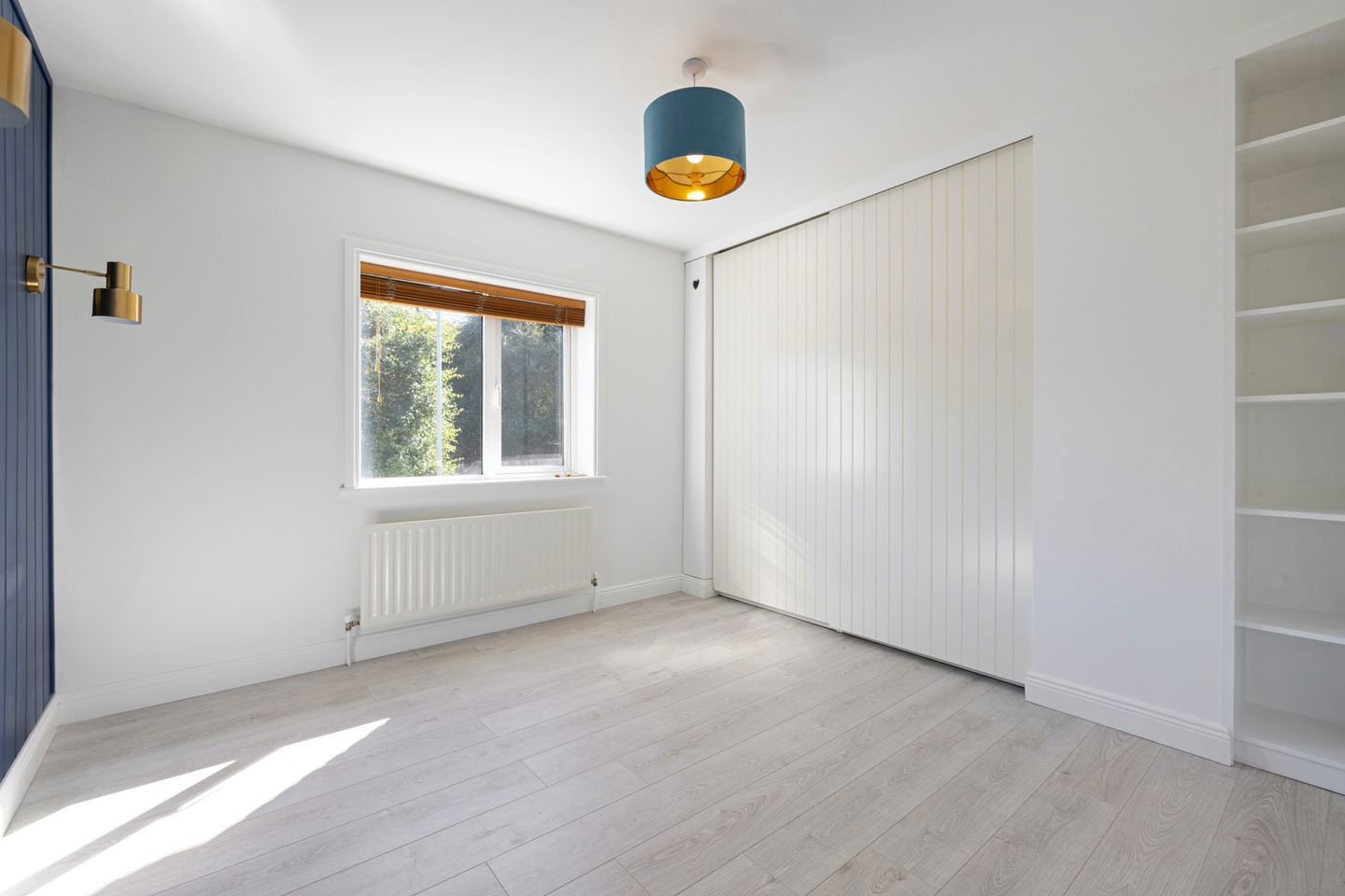 41 Springfield Court, Wicklow Town, Co. Wicklow, A67NT68 8