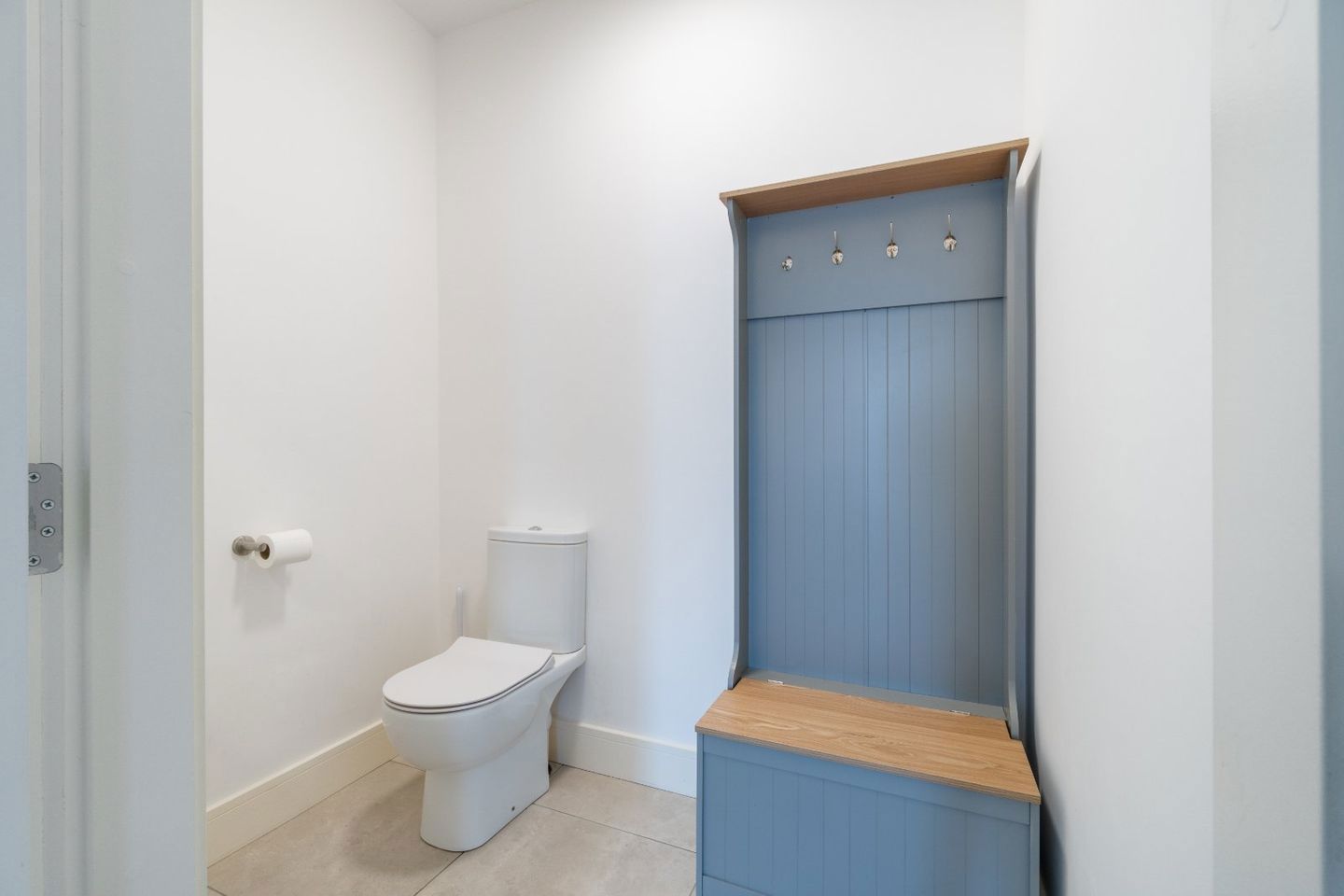 6 Gort Na Carraige, Seapoint, Barna, Co. Galway, H91YKF7 31