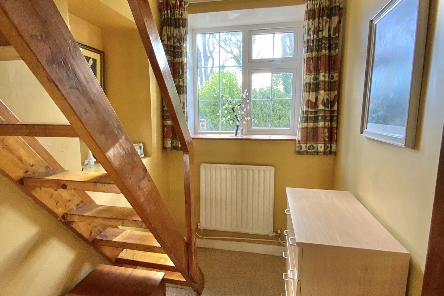 Old School House, Templerainey, Arklow, Co. Wicklow, Y14P209 3