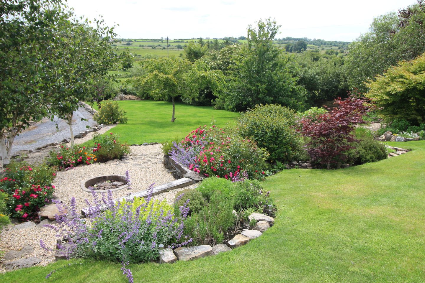 Lehid, Milltown, Co. Galway, H54W654 30