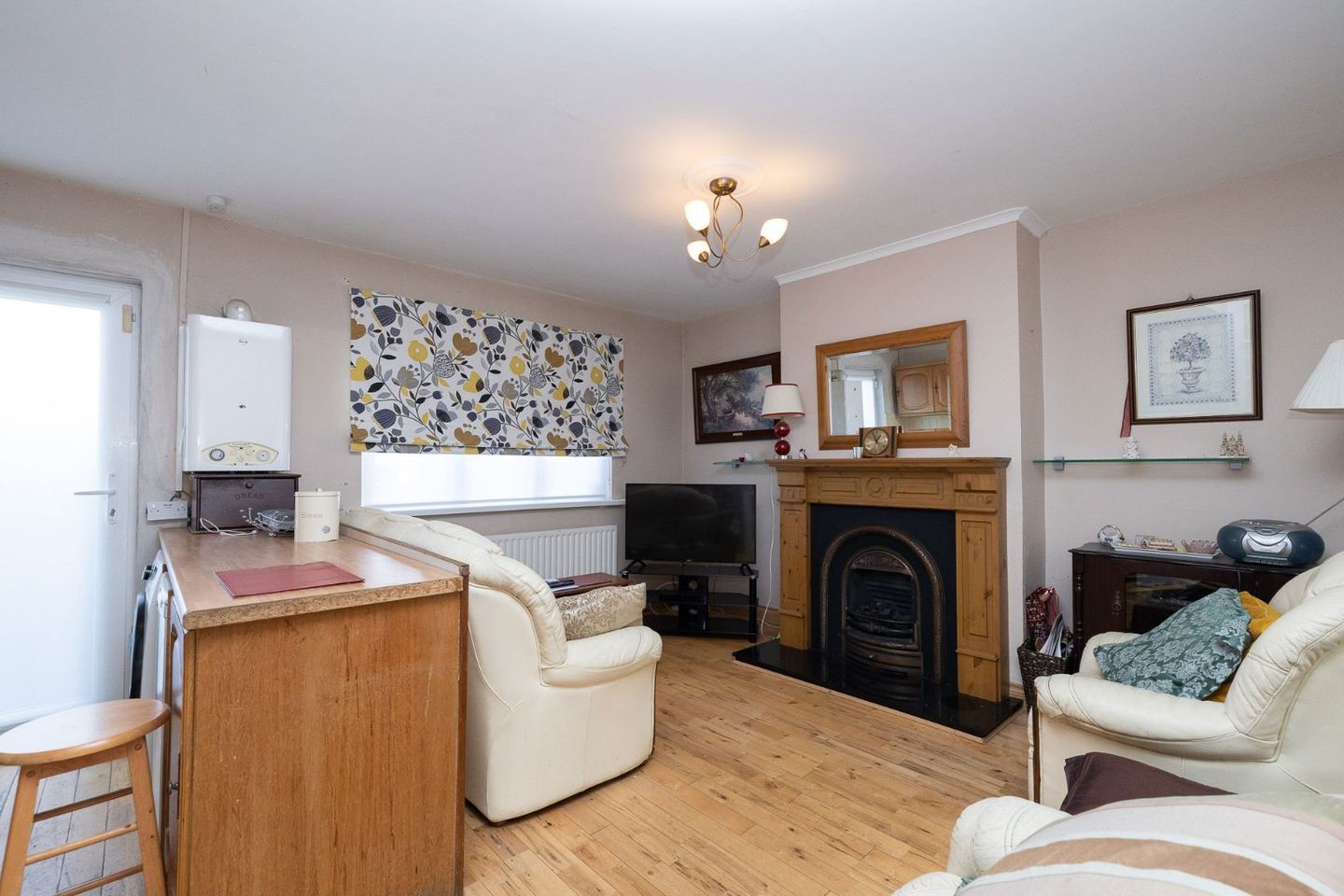 5 Saint Conleth'S Road, Dublin 12, Greenhills, Dublin 12, D12Y9C5