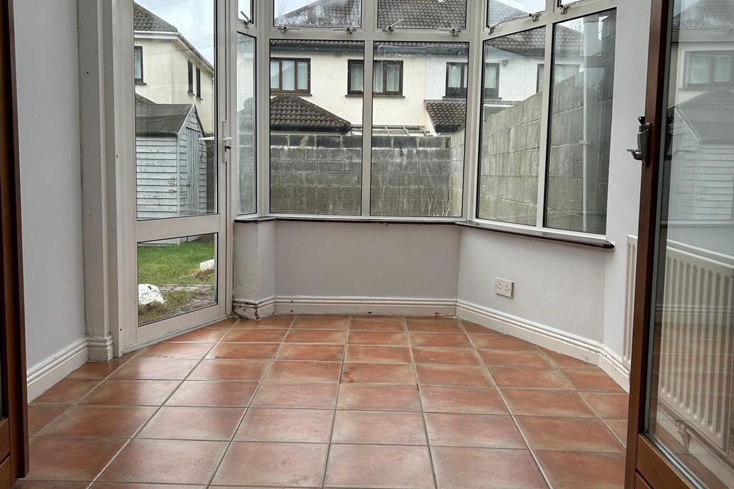 14 Ballyowen Green, Lucan, Co. Dublin, K78RX63 14